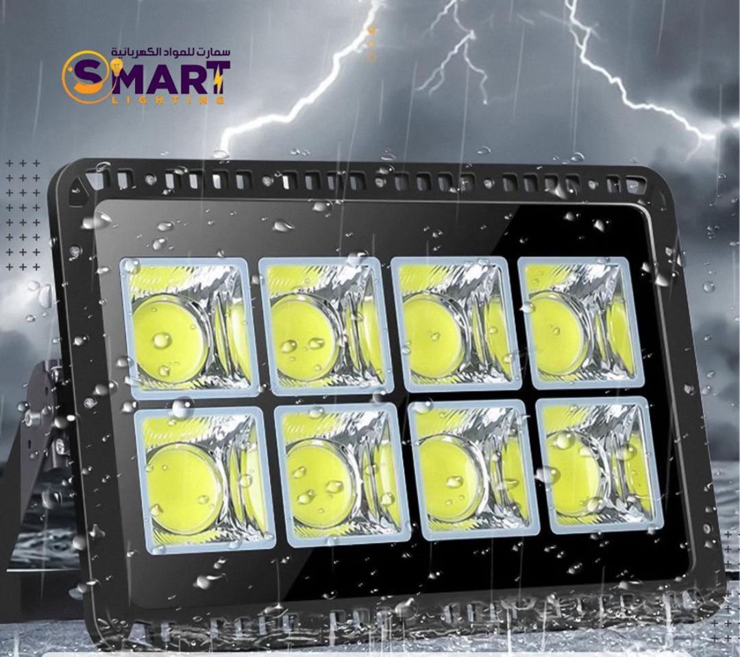 معرض الصور 6