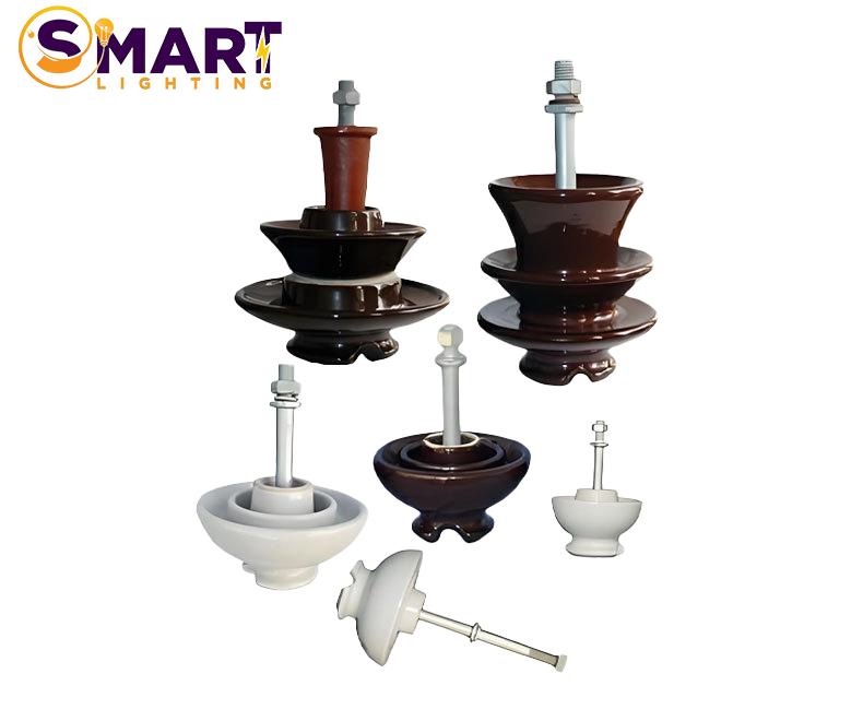 معرض الصور 2